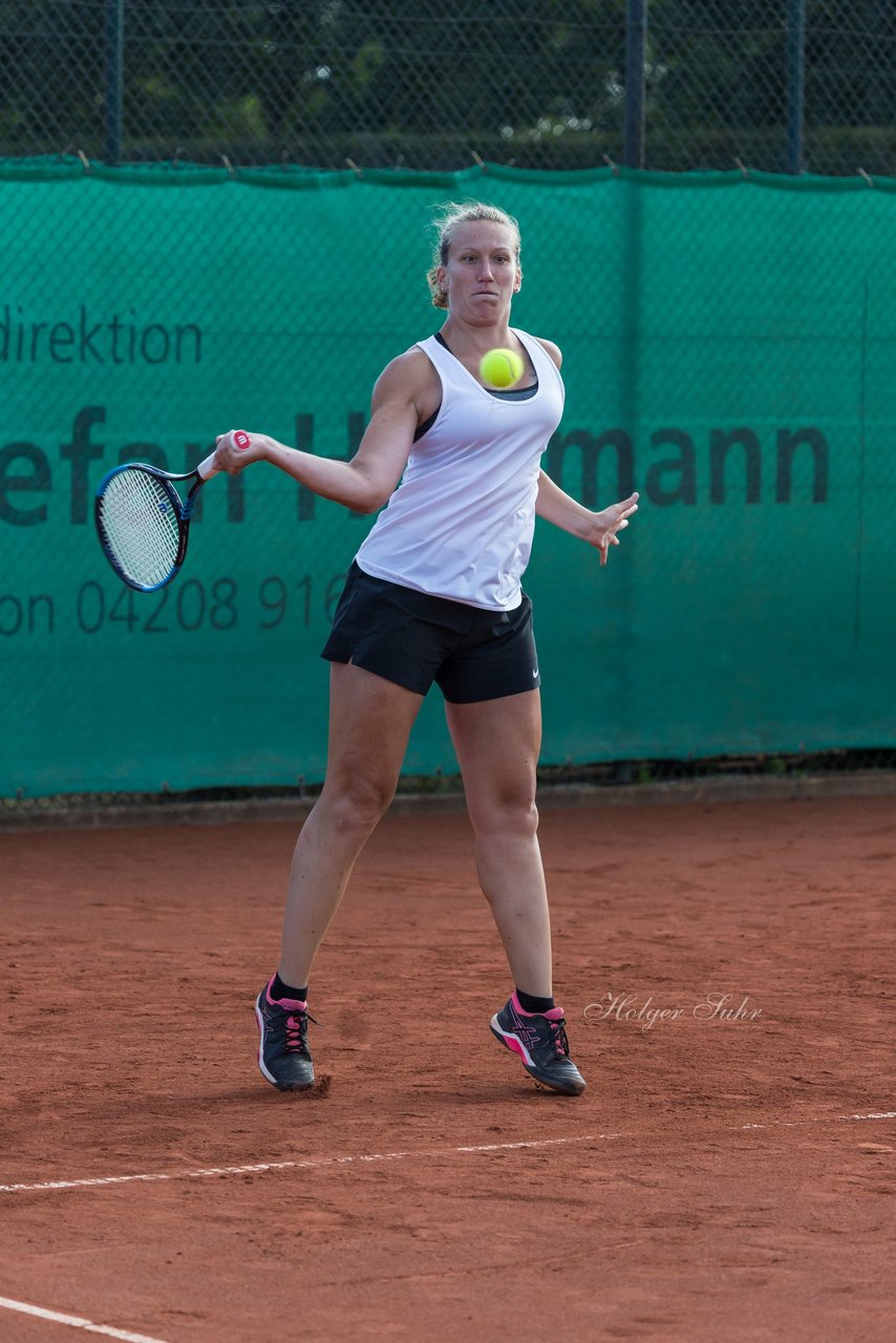 Bild 516 - Lilienthal Open